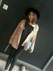 -简法造型·品牌形象店