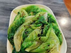 -花溪飞碗牛肉粉(先烈路店)
