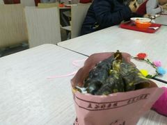 -第5大道精品休闲购物广场