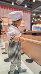 点击看大图 -meland亲子乐园(北京首开通州万象汇店)