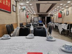大堂-粤·向群饭店(龙津东路总店)