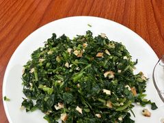 -太湖好灶头土菜馆(石公路店)