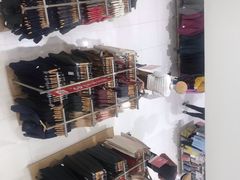 -优衣库(上海金桥国际商业广场店)