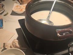 -老阿爸鲜鱼土菜(独墅湖店)