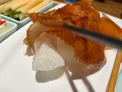 -点心传说·粤菜点心(佐阾虹湾店)