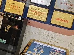 -钧熙良品·足道spa(曹山路纯水岸店)