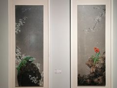 -宝龙艺术中心(七宝宝龙城店)