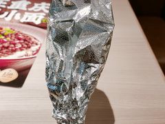 -遇见小面(江湾阳光天地店)