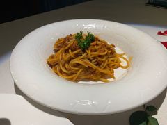 -俄士厨房(万松园店)