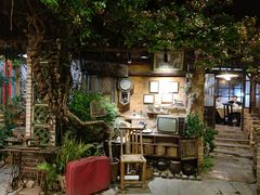 -五邑人家(江门店)