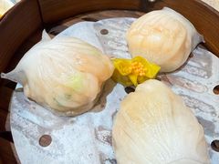 -点都德(海岸城店)