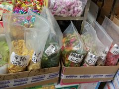 -南泰百货批发市场
