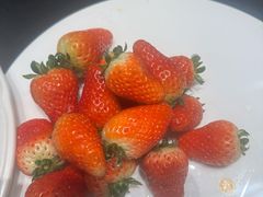 -艳阳天民俗村(公园路店)