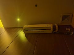 -鹤祥宫·影院足道·SPA连锁(苹果园店)