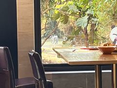 -熊猫自助餐厅.萌趣城堡(长隆熊猫酒店)