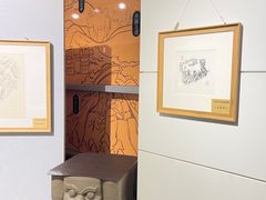 -银川河东国际机场