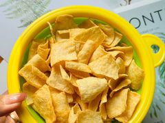 -DQ·蛋糕·冰淇淋(虹口龙之梦店)