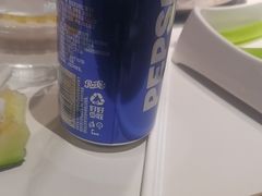 -潮牛壹号鲜牛肉火锅(世界城广场店)