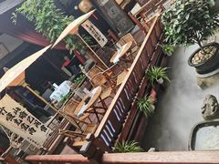 -三只耳火锅(宽窄巷子店)