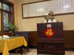 -广益饭店(翠湖公园北门街店)