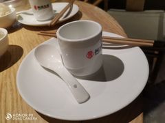 -湘阁里辣(沙井华润万家店)