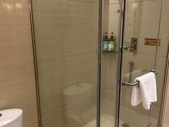 -长沙中国城戴斯酒店