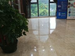 -在水一方商务休闲会所