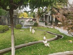 -卫鼎轩·曹公馆(鼓楼店)