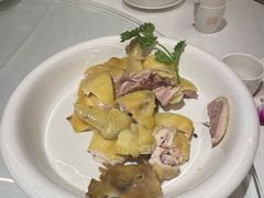 -陶缘一号·四季缘·老字号顺德菜·户外婚礼家宴(西滘店)