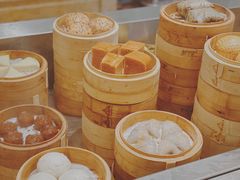 -龙的酒楼·手工早茶·顺德菜(近良路店)
