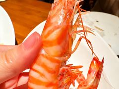 -甬上名灶(天一阁·翠柏店)