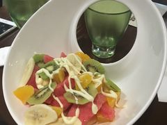 -MEET COFFEE婉约咖啡(宝善公寓店)