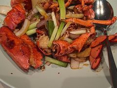 -恒悦轩·粤菜(上海展览中心店)