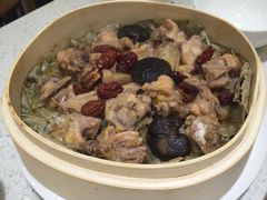 -甜蜜蜜港式茶餐厅(虹梅店)