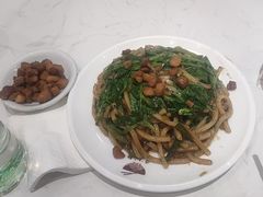 -端仕小锅(文林街店)