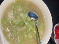 -湘阁里辣(东门茂业店)