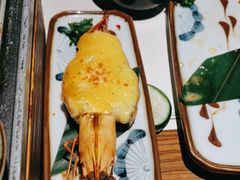 -玉川屋创意日料Bistro(柳巷店)