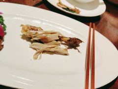 -小南洋海景餐厅(深圳湾店)