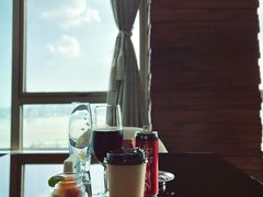 -武汉马哥孛罗酒店