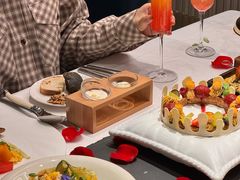 -王品牛排(杭州大厦店)