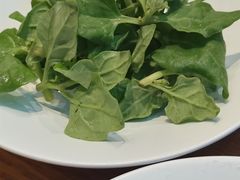 -禅蕴素食生活馆