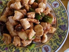 -听鹂馆饭庄(颐和园店)