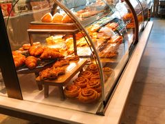 -巴黎贝甜(望京信万店)