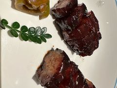 -小炳胜(卓悦中心店)