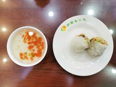 -护国寺小吃(地安门店)