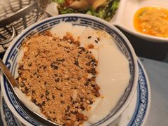 -邹开喜·小海鲜醉鸡煲·潮汕鲜切牛肉店(襄阳北路店)