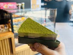 -星巴克臻选(北京富力家园店)