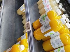 -胖东来生活广场(健康路店)