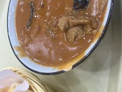 -方中山胡辣汤(成都首店)
