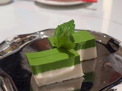 -芽笼芽笼新加坡餐厅(环球港店)